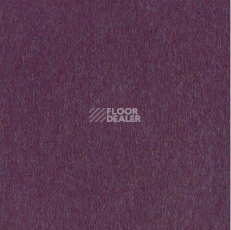 Ковровая плитка Interface Superflor 9106 Electra фото 1 | FLOORDEALER